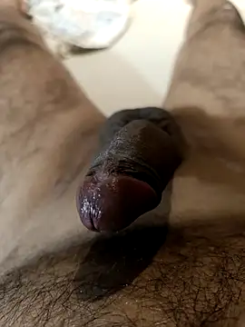 Ader12345 online show from November 9, 9:52 pm