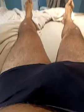 Ader12345 online show from October 3, 9:38 pm