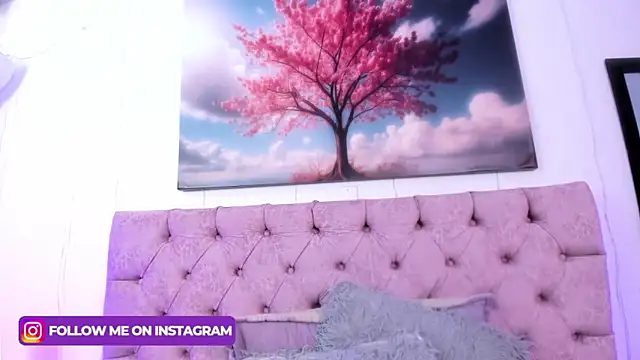 Snapshot of Abbyy_Brooks chatting on February 1, 11:06 pm Abbyy Brooks online show from February 1, 11:06 pm