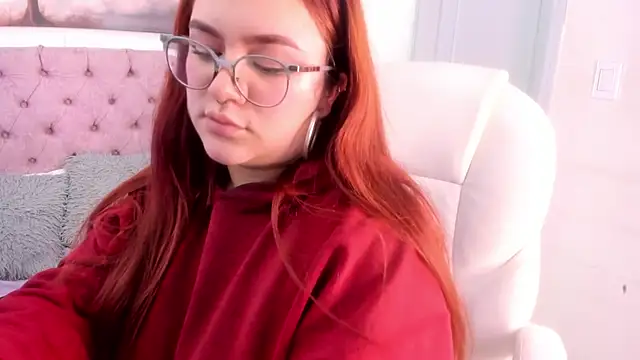 Snapshot of Abbyy_Brooks chatting on March 19, 7:07 am Abbyy Brooks online show from March 19, 7:07 am