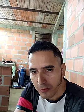 jhonnyhot 69 online show from February 6, 4:47 pm