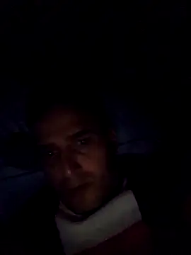 jhonnyhot 69 online show from February 6, 3:02 am