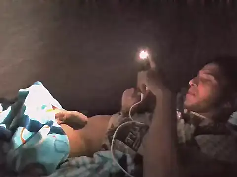 jhonnyhot 69 online show from February 13, 3:06 am