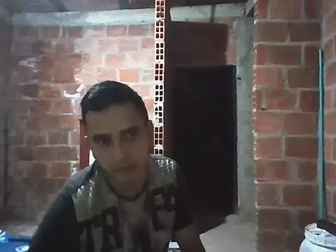 jhonnyhot 69 online show from February 11, 11:48 pm