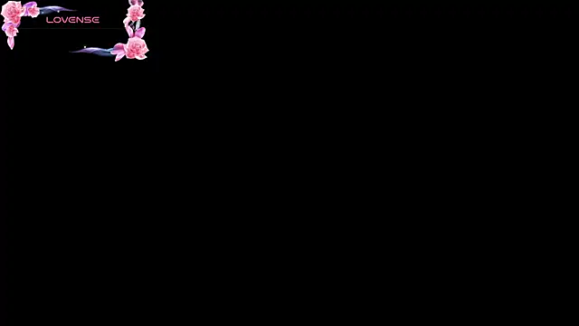 EvelinaGrey online show from October 5, 2:52 pm