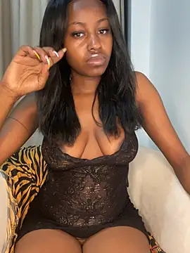 hot daily online show from June 9, 1:12 pm