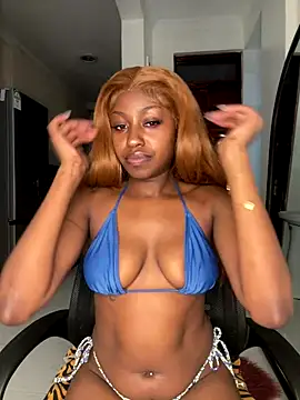 hot daily online show from December 17, 10:04 pm