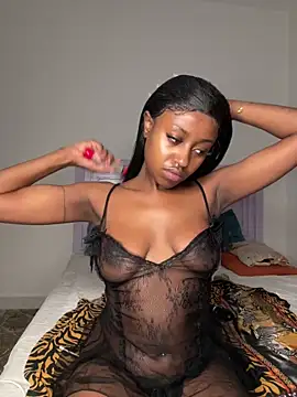 hot daily online show from December 14, 12:22 pm