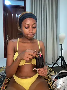 hot daily online show from May 13, 5:31 pm