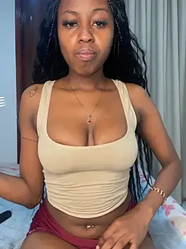 hot daily online show from February 8, 10:24 am