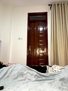 hot daily online show from January 17, 2:31 pm