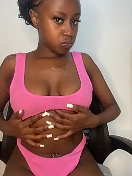 hot daily online show from March 16, 3:15 pm