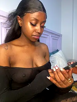 hot daily online show from December 13, 10:05 pm