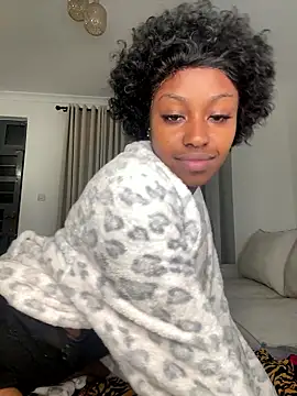 hot daily online show from January 10, 12:44 pm