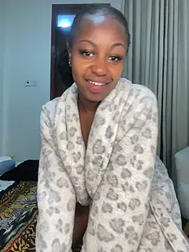 hot daily online show from June 30, 2:06 pm