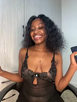 hot daily online show from February 24, 9:48 pm