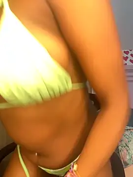 Snapshot of hot_daily chatting on September 16, 3:40 am hot daily online show from September 16, 3:40 am