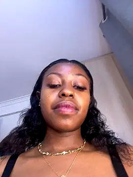 hot daily online show from November 15, 4:00 pm