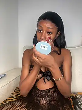 hot daily online show from February 20, 9:50 pm