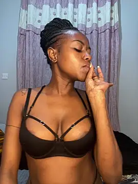 hot daily online show from October 28, 9:47 pm