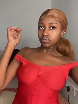 hot daily online show from December 16, 5:28 pm