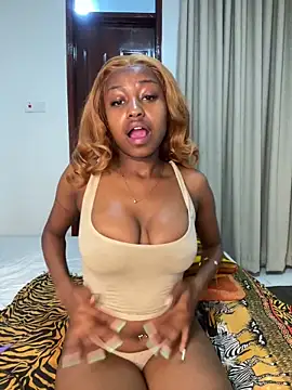 hot daily online show from May 12, 7:05 am