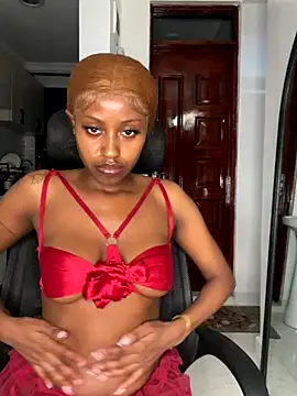 hot daily online show from December 19, 9:50 pm