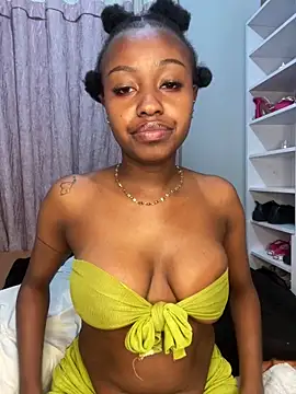 hot daily online show from November 8, 12:03 am