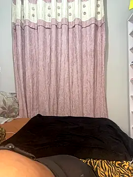 hot daily online show from November 27, 9:04 pm