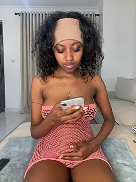 hot daily online show from March 4, 3:25 am