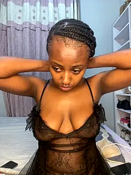 hot daily online show from October 25, 9:37 pm