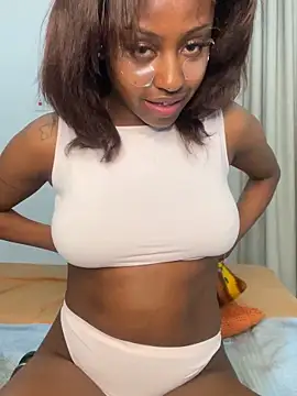 hot daily online show from April 21, 10:05 pm