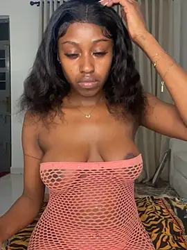 hot daily online show from January 12, 8:04 pm