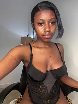 hot daily online show from April 12, 10:13 pm