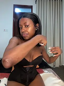 hot daily online show from May 2, 12:49 am