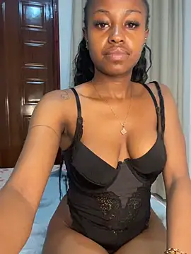 hot daily online show from February 6, 1:18 pm