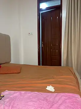 hot daily online show from March 8, 8:56 pm