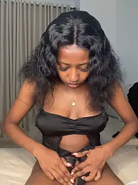 hot daily online show from February 27, 1:11 pm