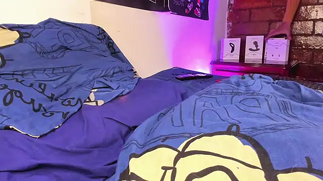 koddy 0 online show from March 18, 1:35 am