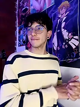 koddy 0 online show from February 21, 4:51 am