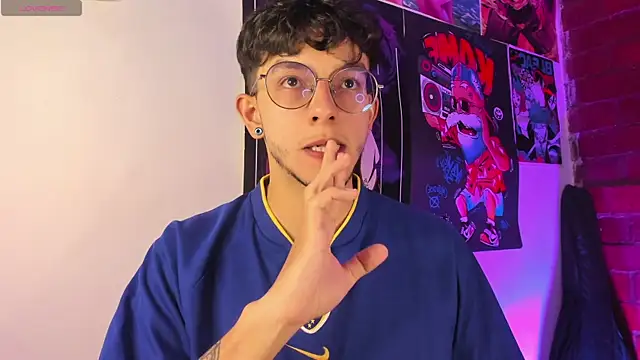 koddy 0 online show from March 21, 1:34 am