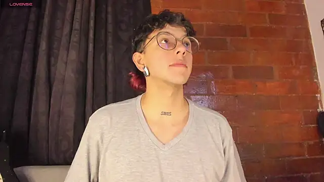 koddy 0 online show from October 1, 2:38 am