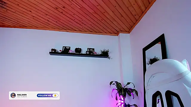 kali ka  online show from October 27, 6:09 pm