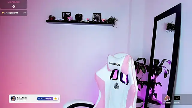 kali ka  online show from December 13, 9:10 pm