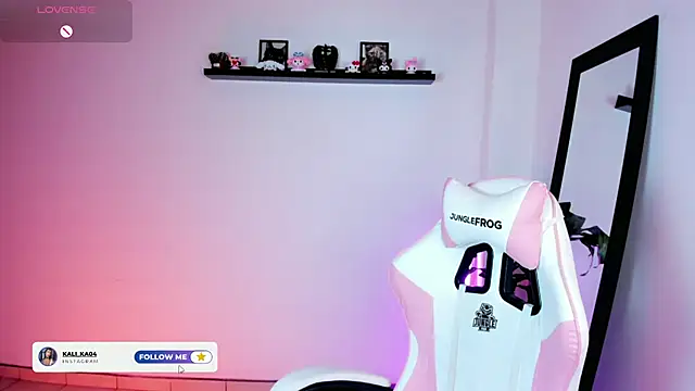 kali ka  online show from January 12, 8:15 pm