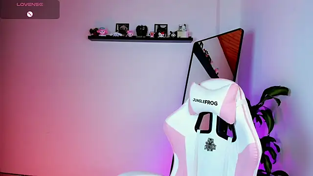 kali ka  online show from March 10, 8:13 pm