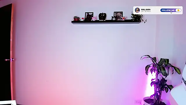 kali ka  online show from November 12, 6:23 pm