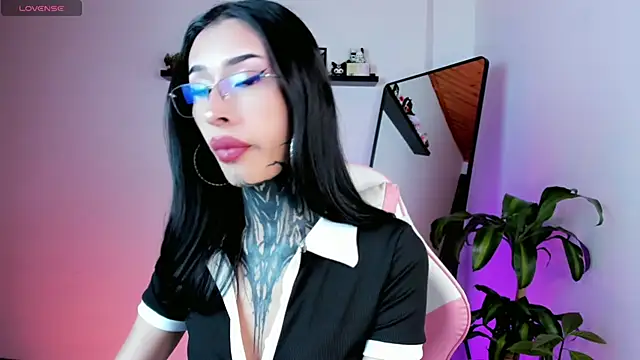 kali ka  online show from April 3, 7:53 pm