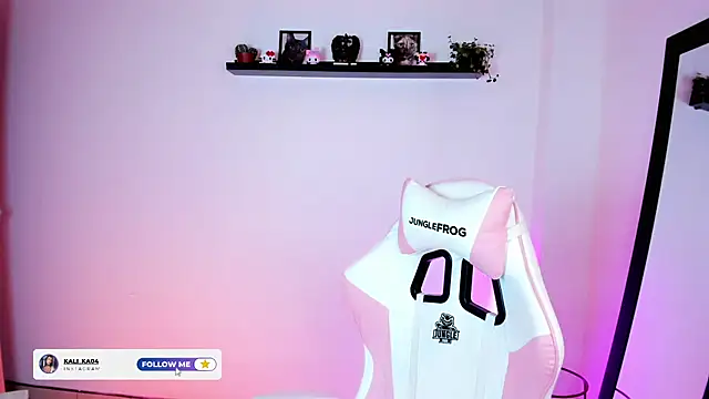 kali ka  online show from November 24, 6:30 pm