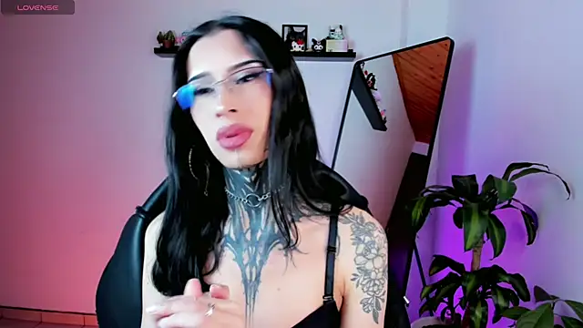 kali ka  online show from April 12, 8:23 pm